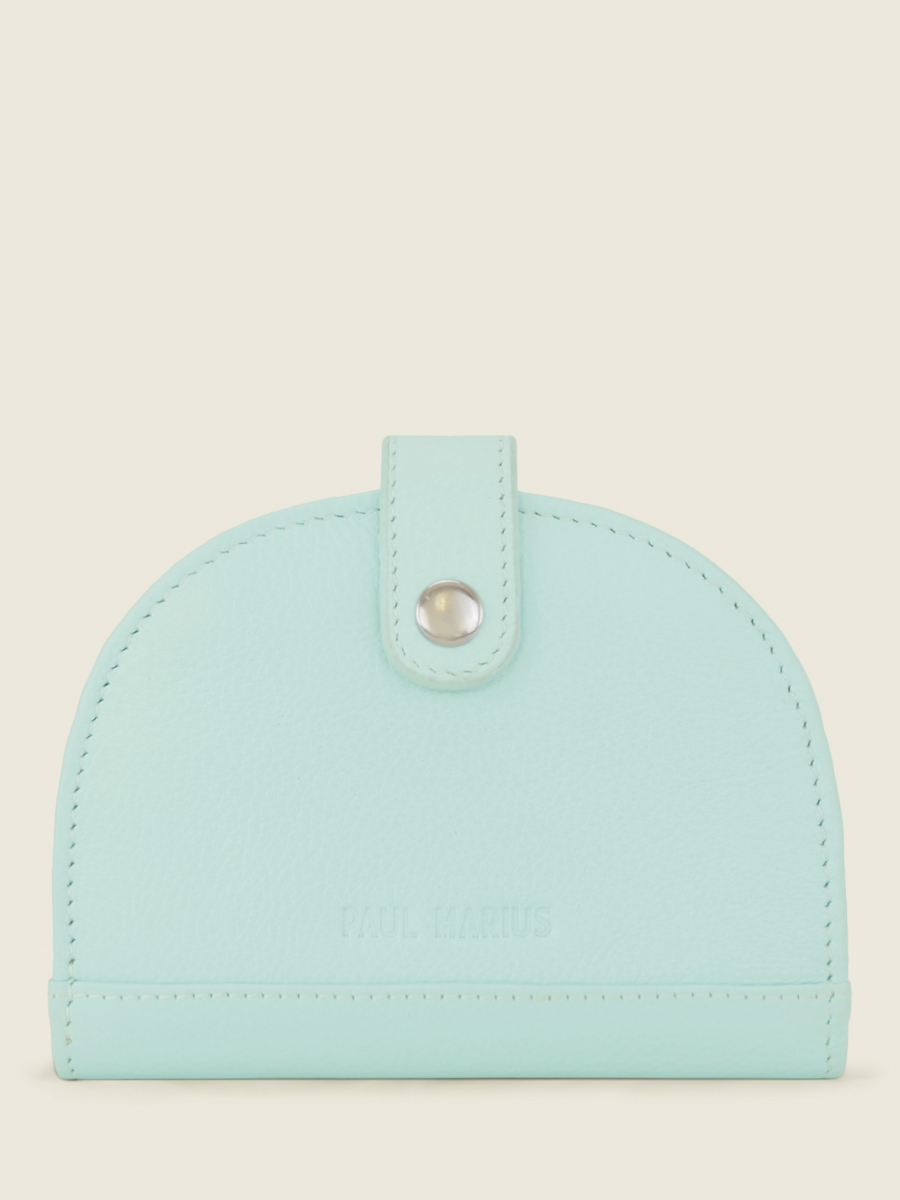 blue-leather-wallet-for-women-leportefeuille-manon-n2-pastel-baby-blue-paul-marius-front-view-picture-m33-pt-blu