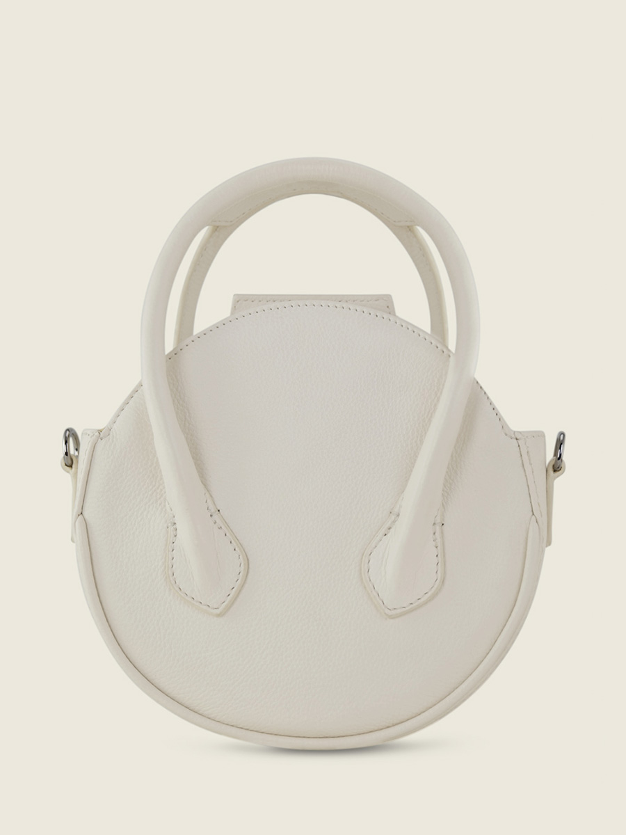 white-leather-handbag-for-women-aline-pastel-chalk-paul-marius-back-view-picture-w34s-pt-w