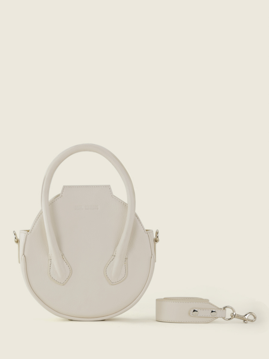 white-leather-handbag-for-women-aline-pastel-chalk-paul-marius-focus-material-picture-w34s-pt-w