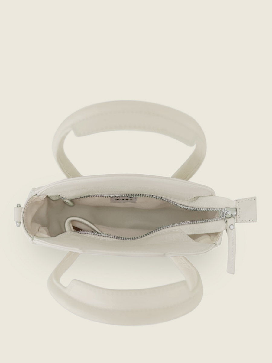 white-leather-handbag-for-women-aline-pastel-chalk-paul-marius-inside-view-picture-w34s-pt-w