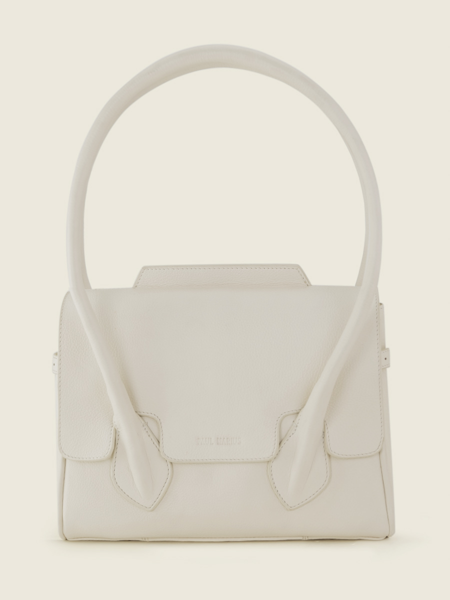 Colette discount white bag