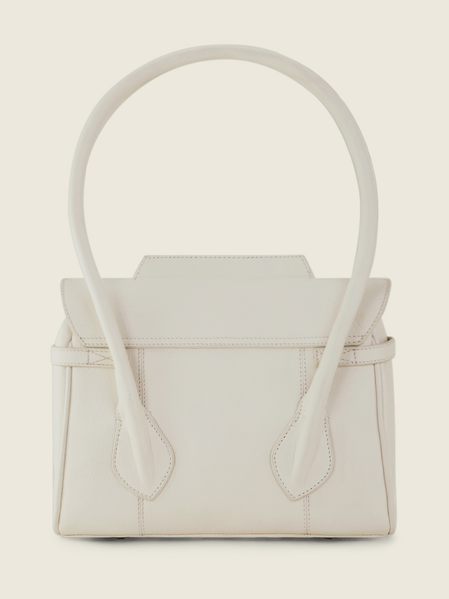 Colette belt bag online