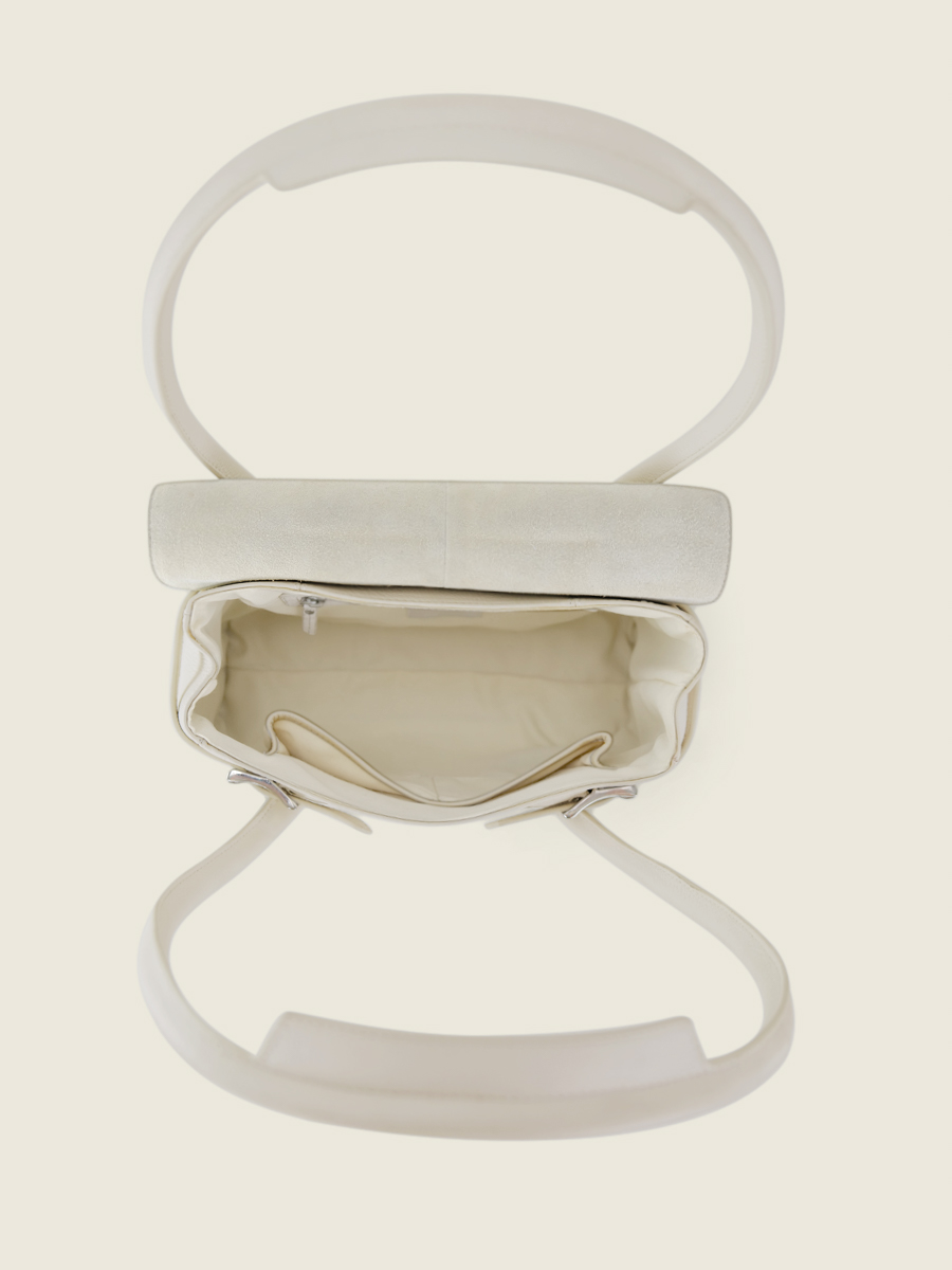 white-leather-handbag-for-women-colette-s-pastel-chalk-paul-marius-inside-view-picture-w28s-pt-w
