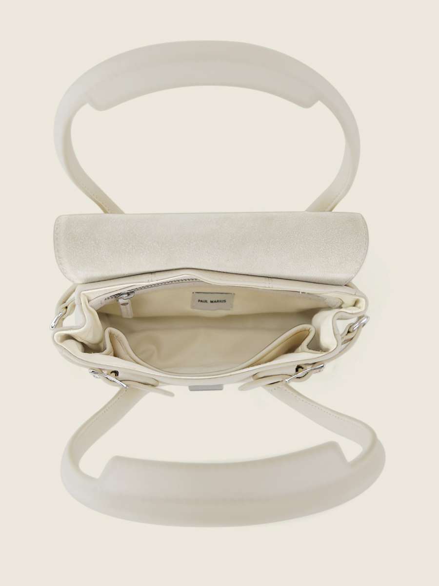 Mini discount backpack colette