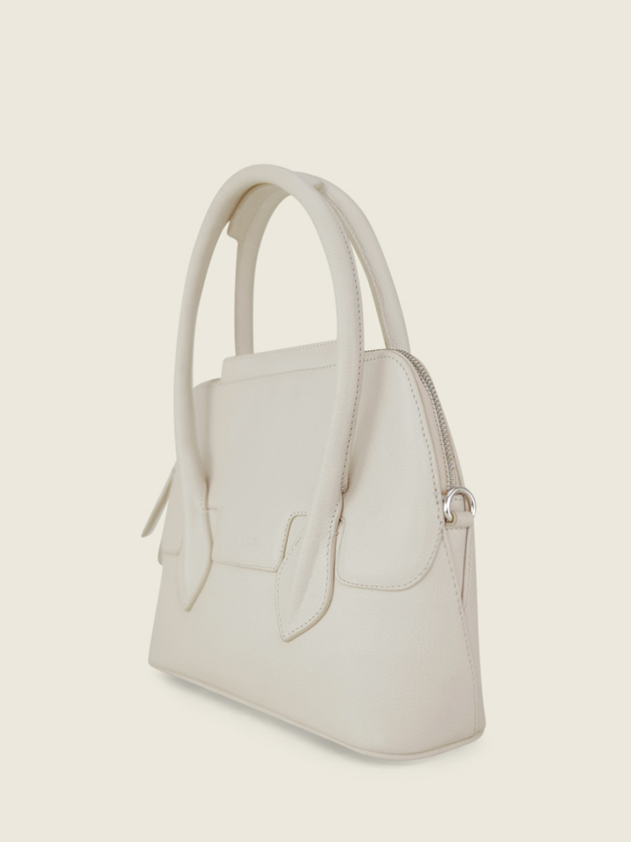 white-leather-handbag-for-women-gisele-s-pastel-chalk-paul-marius-inside-view-picture-w32s-pt-w
