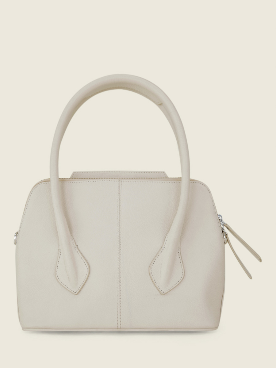 white-leather-handbag-for-women-gisele-s-pastel-chalk-paul-marius-campaign-picture-w32s-pt-w