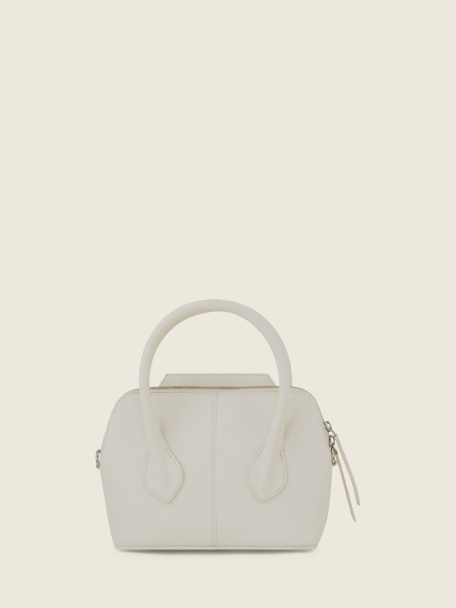 mini-white-leather-handbag-for-women-gisele-xs-pastel-chalk-paul-marius-inside-view-picture-w32xs-pt-w