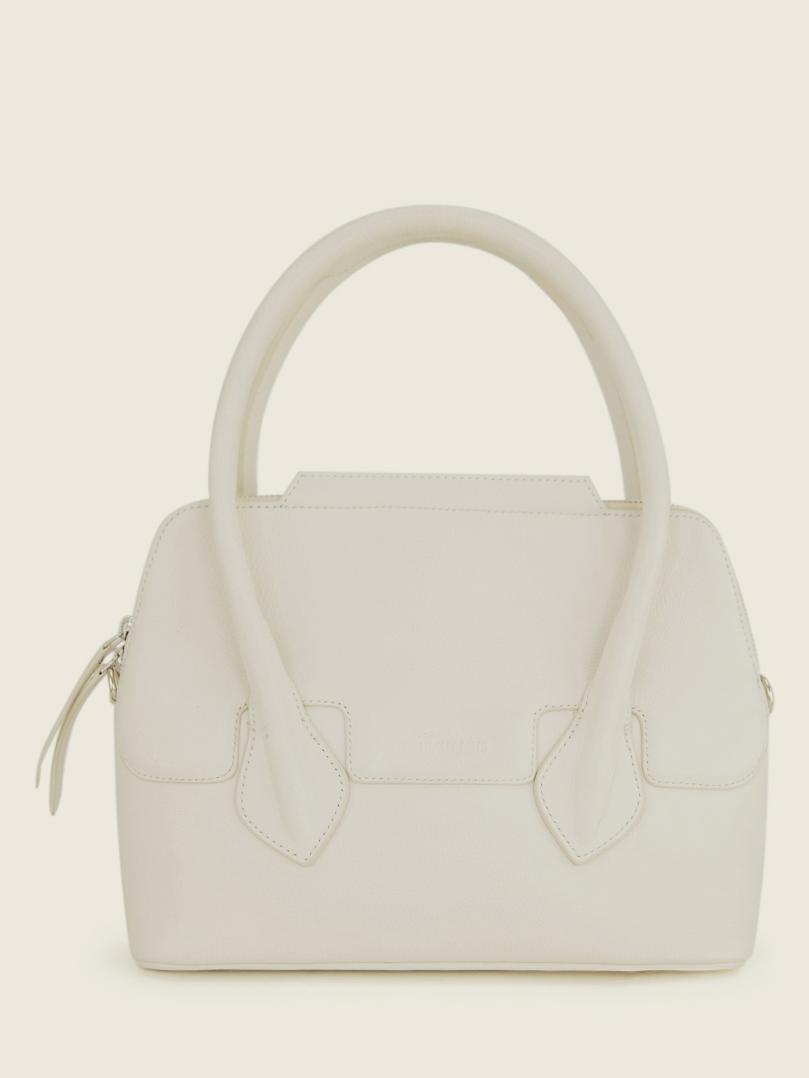 white-leather-handbag-for-women-gisele-s-pastel-chalk-paul-marius-back-view-picture-w32s-pt-w