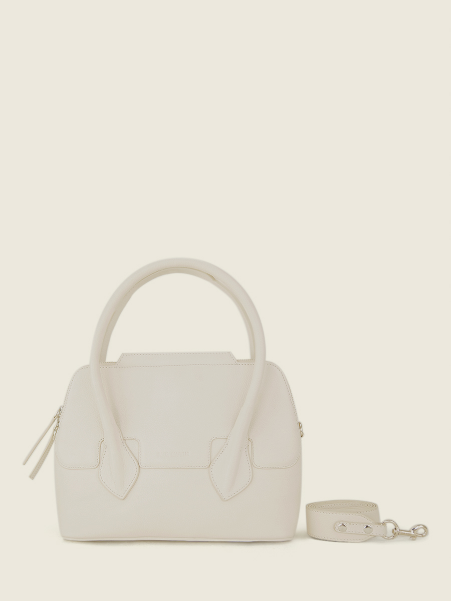 white-leather-handbag-for-women-gisele-s-pastel-chalk-paul-marius-side-view-picture-w32s-pt-w