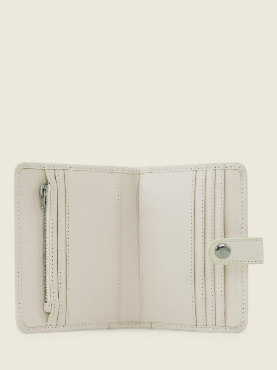 white-leather-wallet-for-women-leportefeuille-jeanne-pastel-chalk-paul-marius-back-view-picture-m34-pt-w