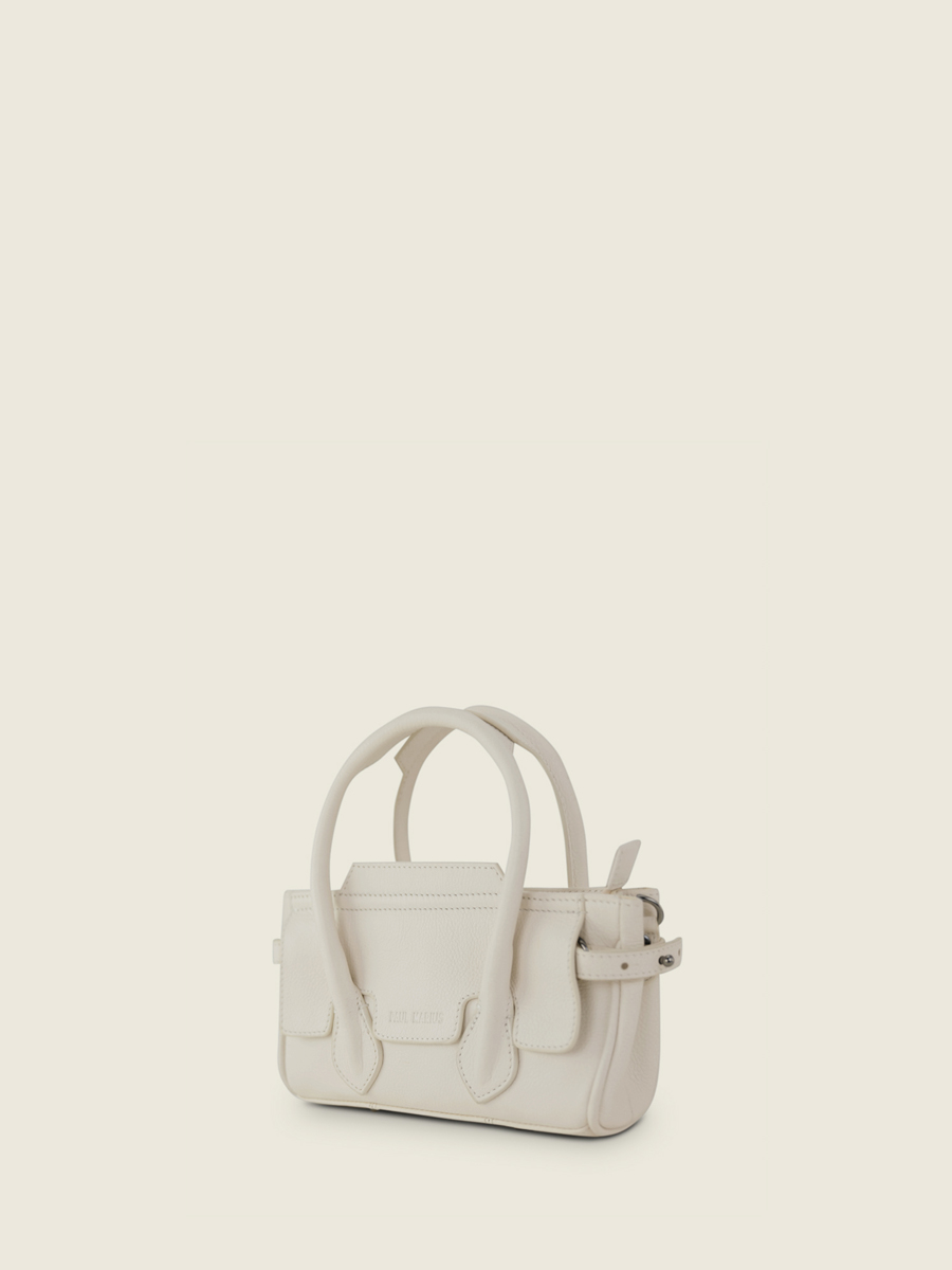 mini-white-leather-handbag-for-women-madeleine-xs-pastel-chalk-paul-marius-back-view-picture-w31xs-pt-w