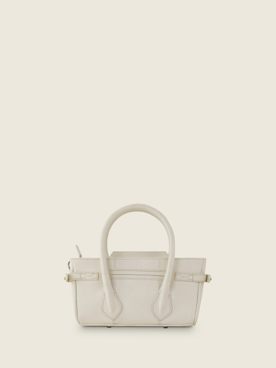 mini-white-leather-handbag-for-women-madeleine-xs-pastel-chalk-paul-marius-inside-view-picture-w31xs-pt-w