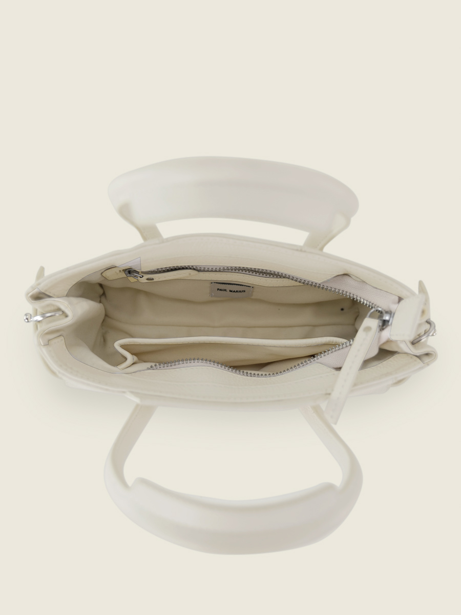 mini-white-leather-handbag-for-women-madeleine-xs-pastel-chalk-paul-marius-campaign-picture-w31xs-pt-w