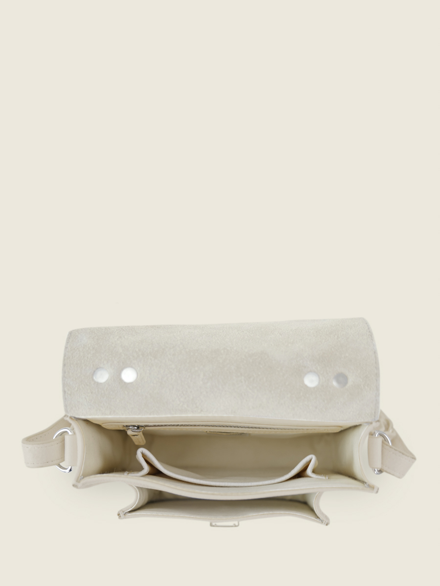 mini-white-leather-cross-body-bag-for-women-mademoiselle-george-xs-pastel-chalk-paul-marius-inside-view-picture-w05xs-pt-w