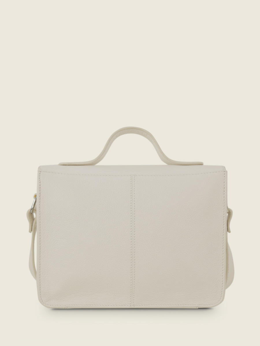 white-leather-cross-body-bag-for-women-mademoiselle-george-pastel-chalk-paul-marius-inside-view-picture-w05-pt-w