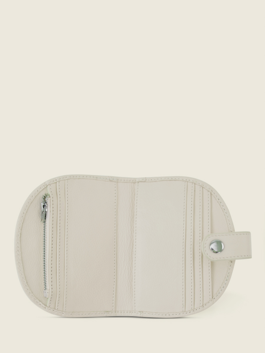 white-leather-wallet-for-women-leportefeuille-manon-n2-pastel-chalk-paul-marius-back-view-picture-m33-pt-w