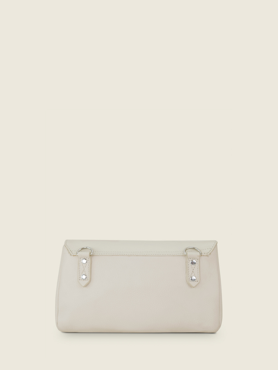 Dune borriss hotsell bag