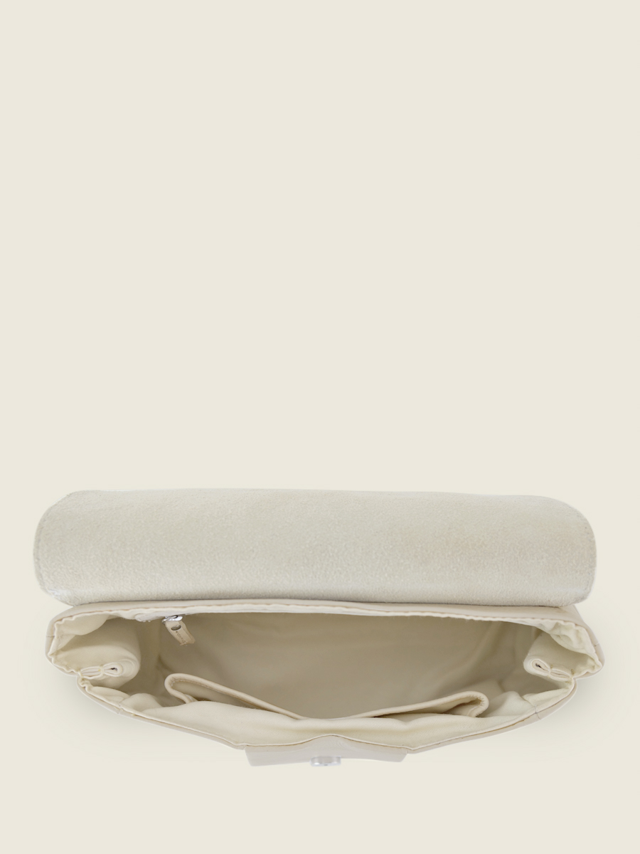 white-leather-cross-body-bag-for-women-suzon-m-pastel-chalk-paul-marius-campaign-picture-w25m-pt-w