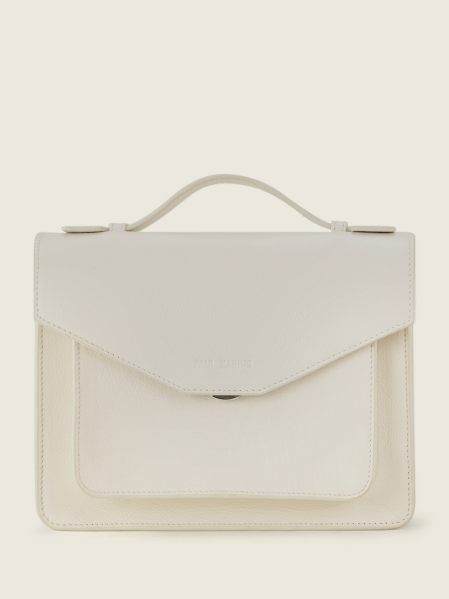 white-leather-cross-body-bag-for-women-simone-pastel-chalk-paul-marius-side-view-picture-w33-pt-w
