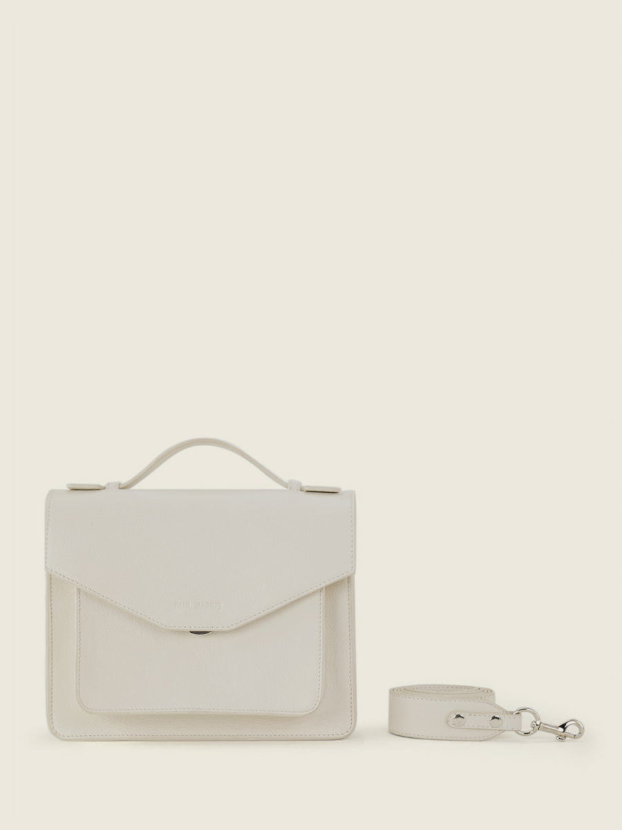 white-leather-cross-body-bag-for-women-simone-pastel-chalk-paul-marius-focus-material-picture-w33-pt-w