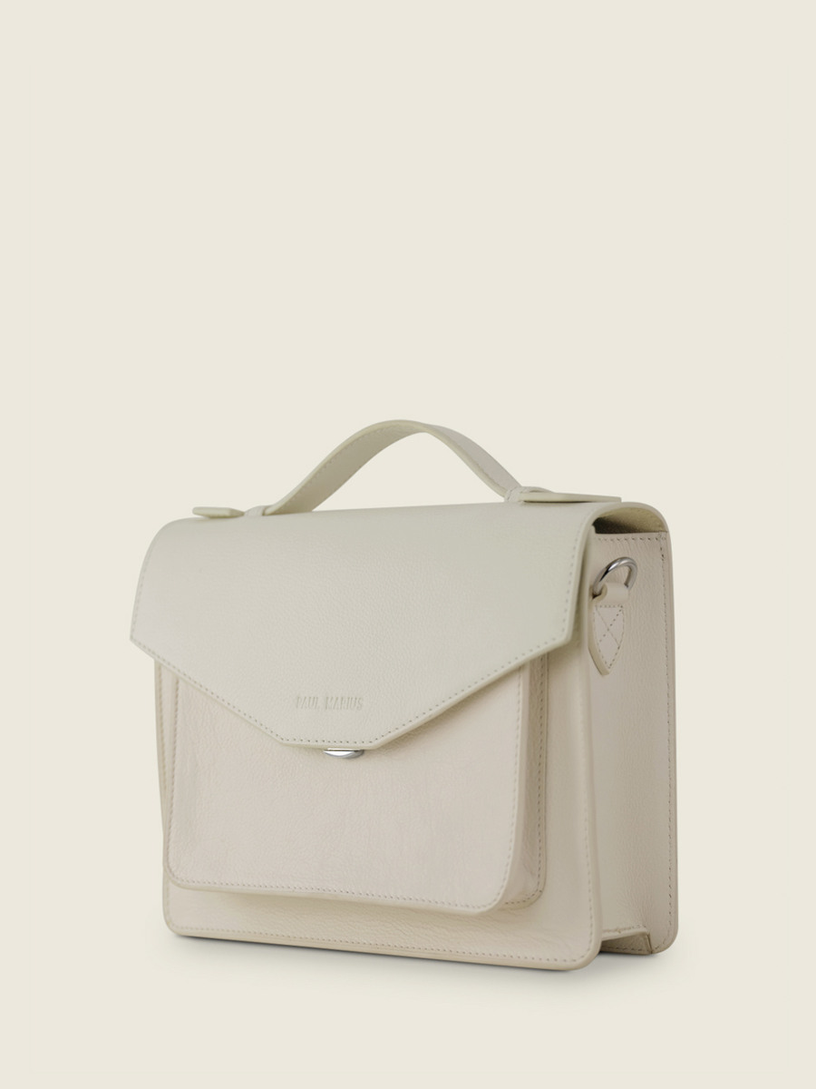 white-leather-cross-body-bag-for-women-simone-pastel-chalk-paul-marius-back-view-picture-w33-pt-w