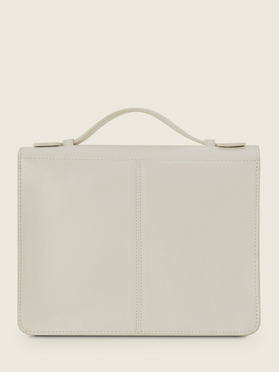 white-leather-cross-body-bag-for-women-simone-pastel-chalk-paul-marius-inside-view-picture-w33-pt-w