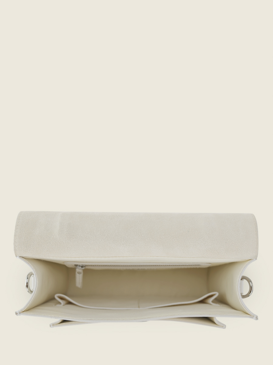 white-leather-cross-body-bag-for-women-simone-pastel-chalk-paul-marius-campaign-picture-w33-pt-w