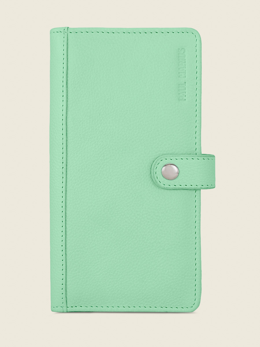 Paul marius charlotte outlet