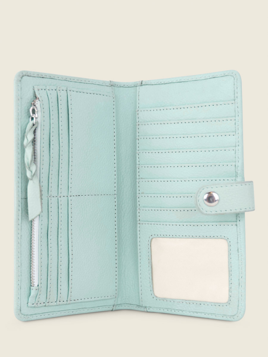 blue-leather-wallet-for-women-leportefeuille-charlotte-n2-pastel-baby-blue-paul-marius-back-view-picture-m67-pt-blu