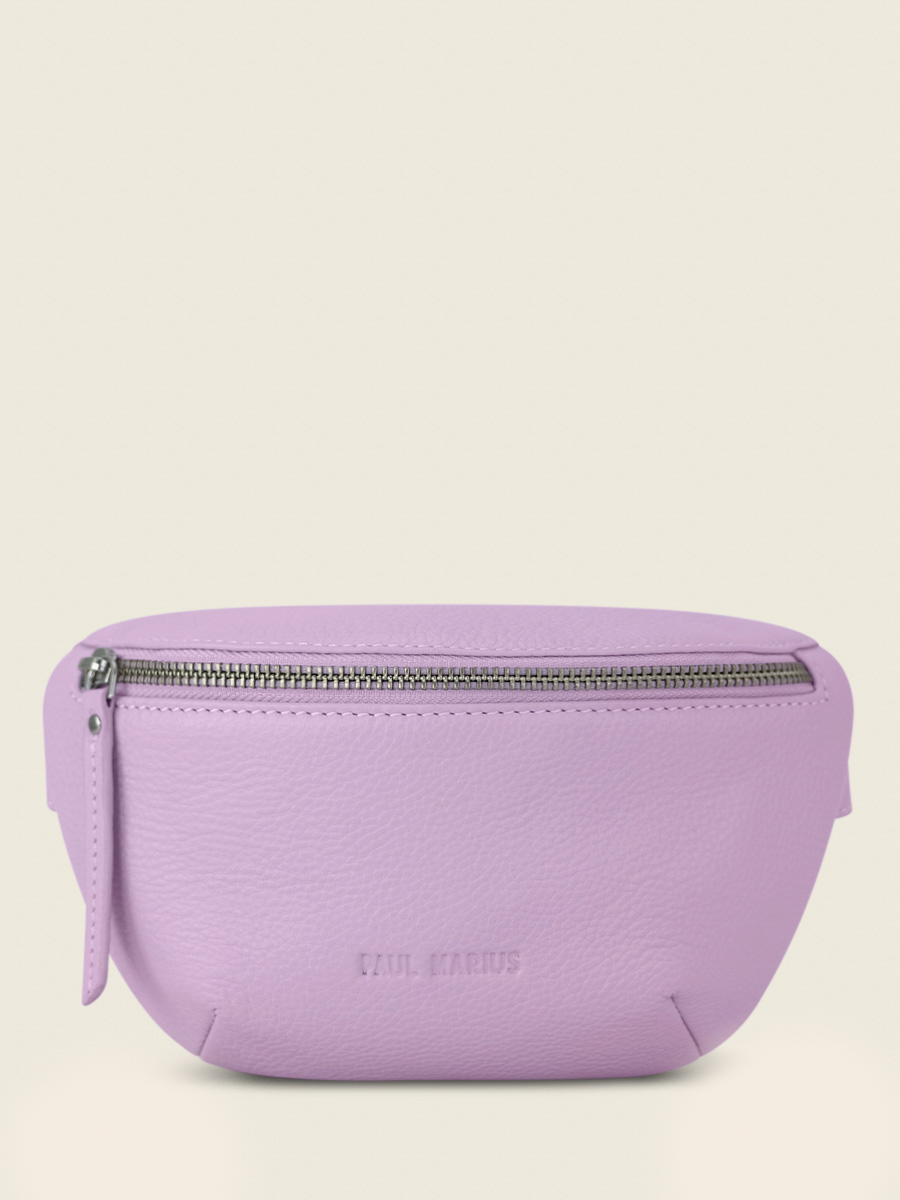 Pastel fanny pack sales