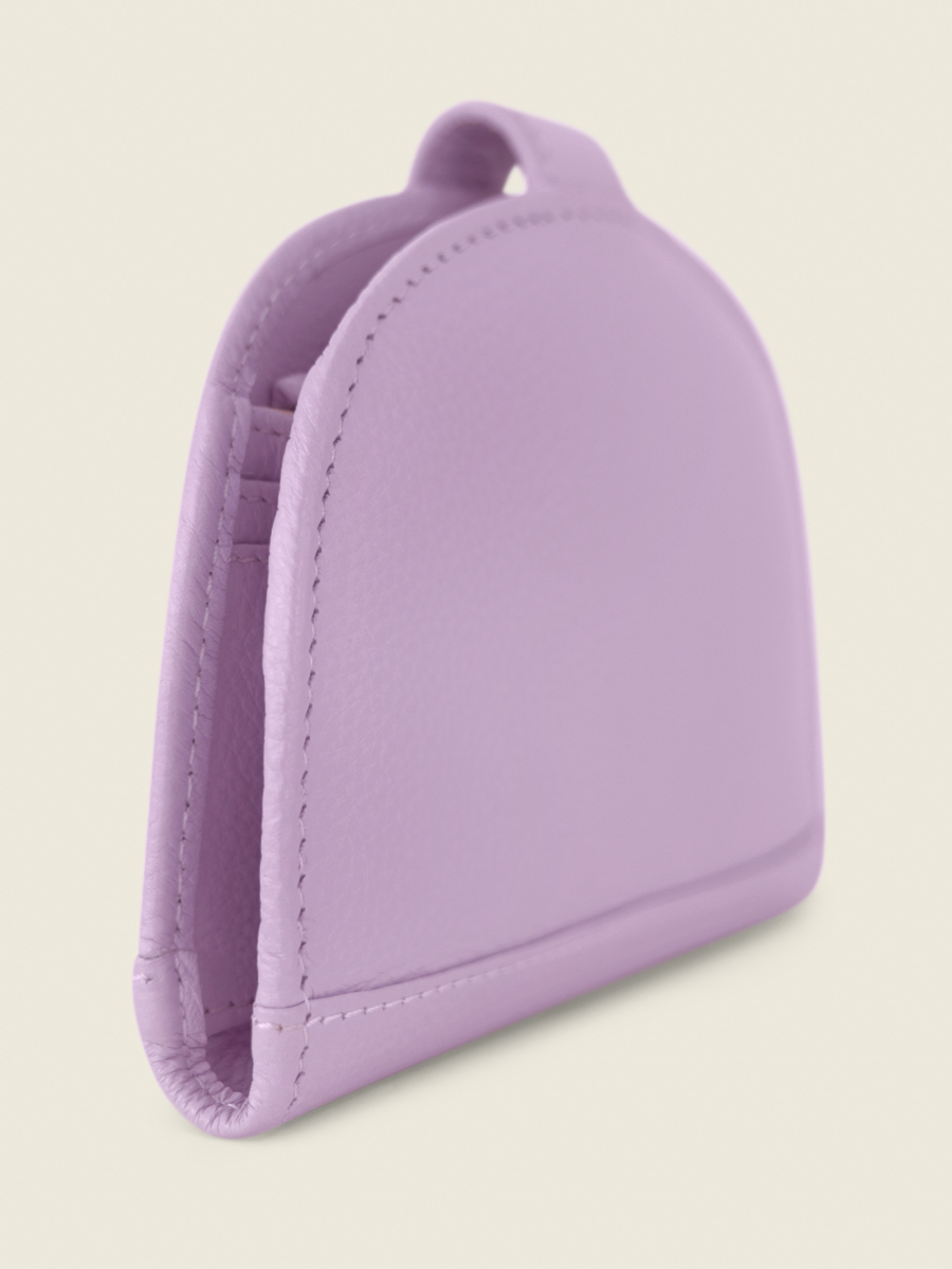 purple-leather-wallet-for-women-leportefeuille-manon-n2-pastel-lilac-paul-marius-side-view-picture-m33-pt-p