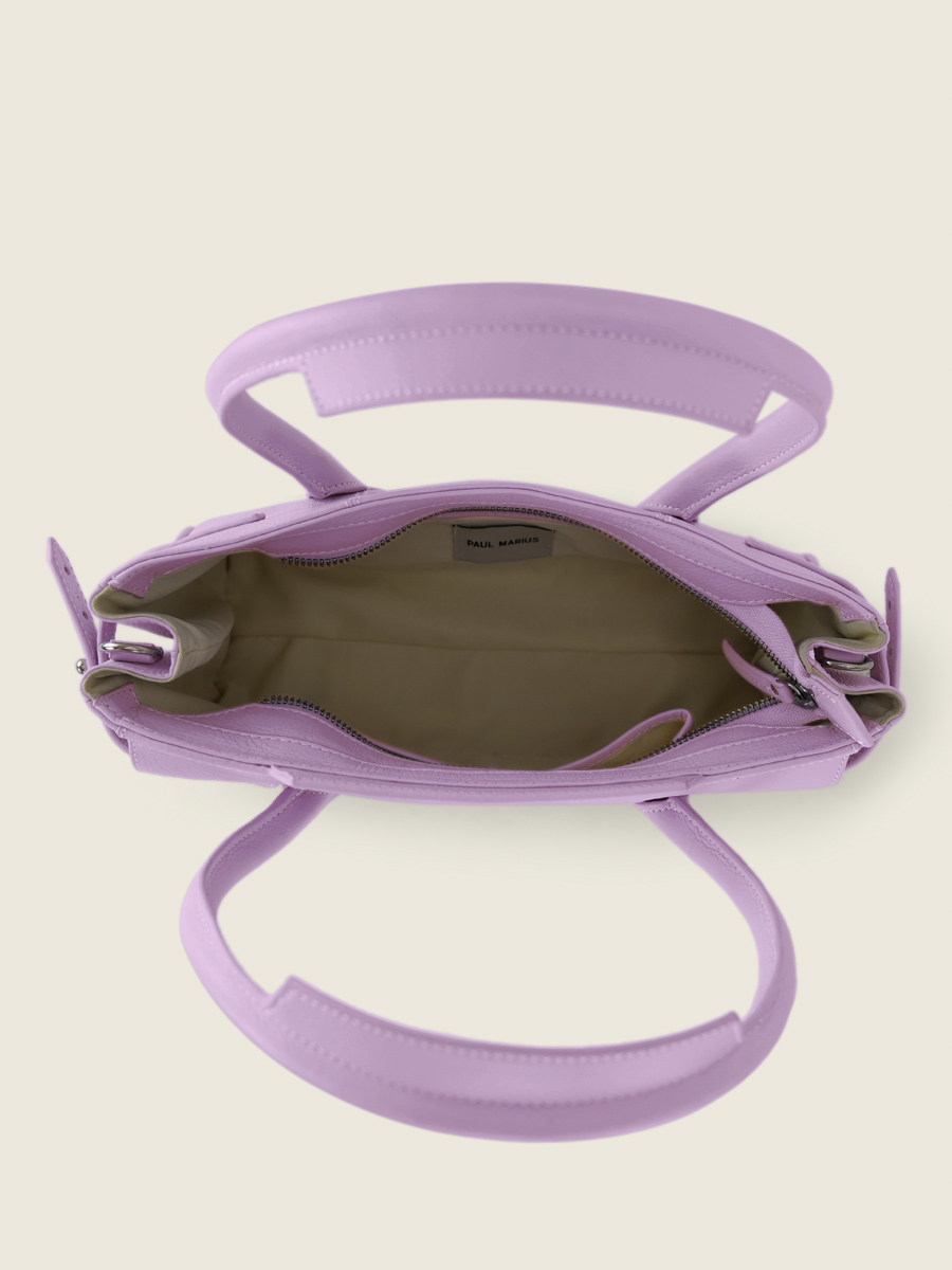 purple-leather-handbag-for-women-madeleine-s-pastel-lilac-paul-marius-campaign-picture-w31s-pt-p