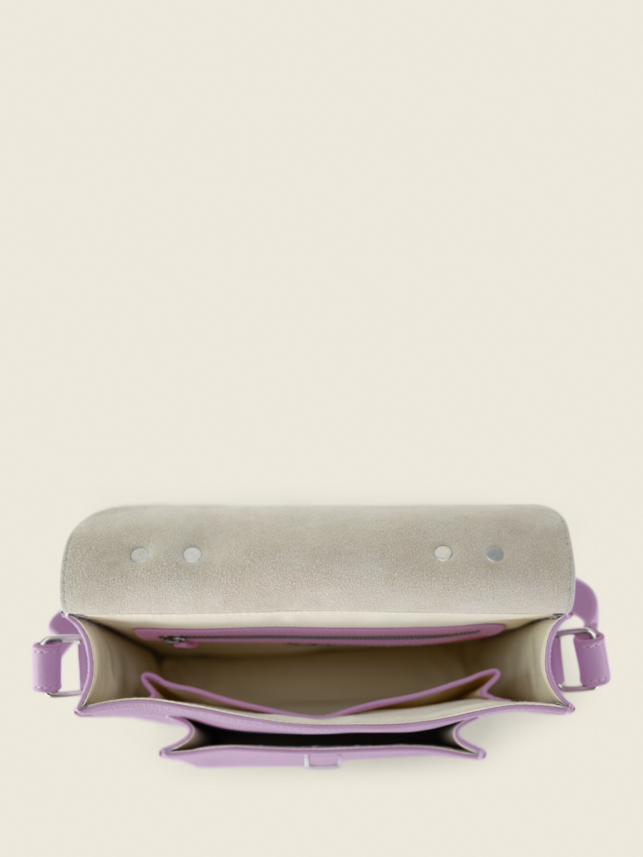 purple-leather-cross-body-bag-for-women-mademoiselle-george-pastel-lilac-paul-marius-inside-view-picture-w05-pt-p