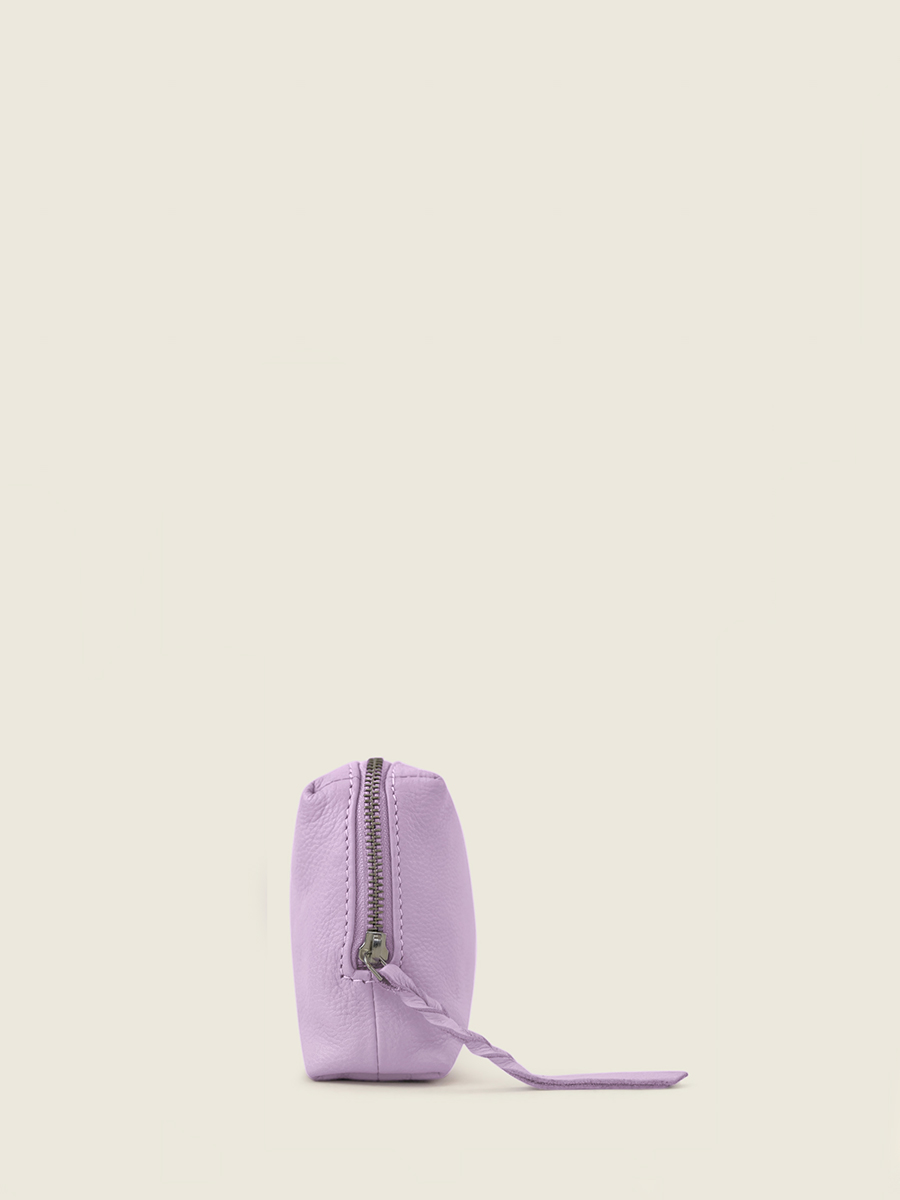 purple-leather-wallet-for-women-adele-pastel-lilac-paul-marius-side-view-picture-m500-pt-p