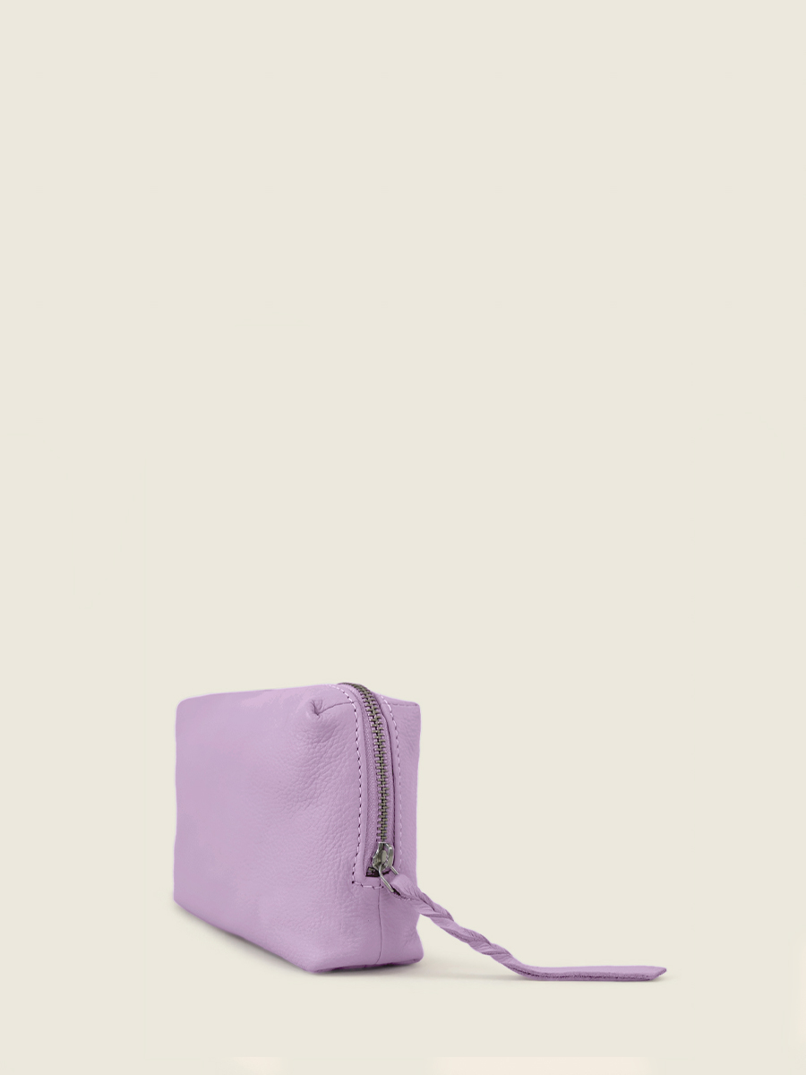 purple-leather-wallet-for-women-adele-pastel-lilac-paul-marius-back-view-picture-m500-pt-p