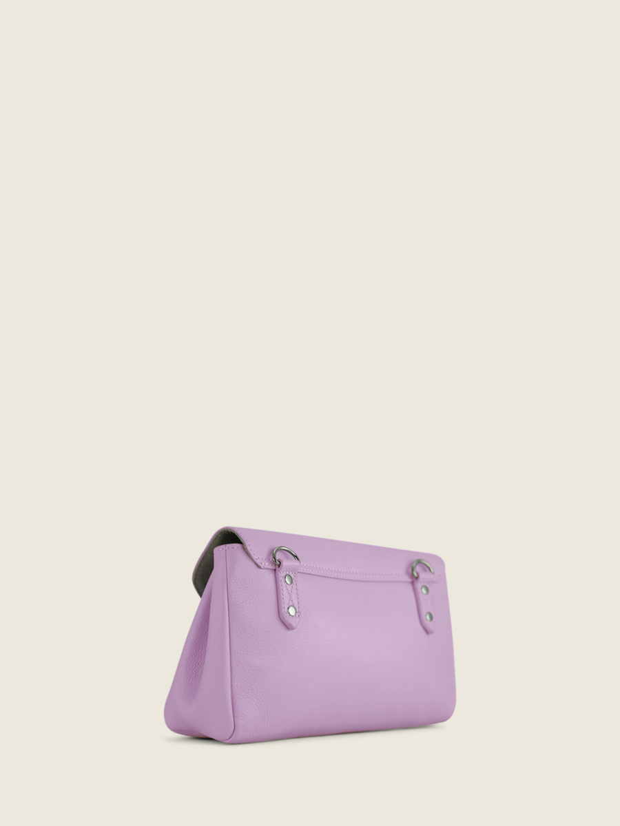 purple-leather-cross-body-bag-for-women-suzon-m-pastel-lilac-paul-marius-side-view-picture-w25m-pt-p