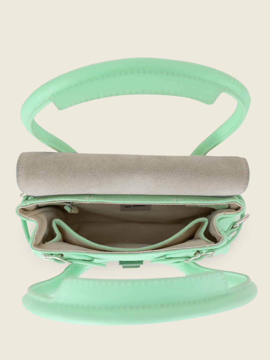 Colette discount mini bags