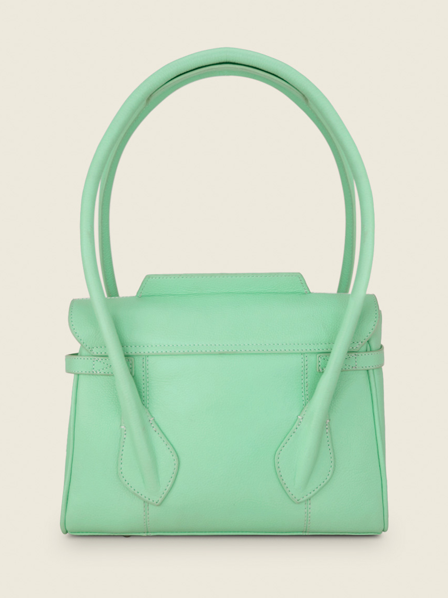green-leather-handbag-for-women-colette-s-pastel-mint-paul-marius-inside-view-picture-w28s-pt-gr