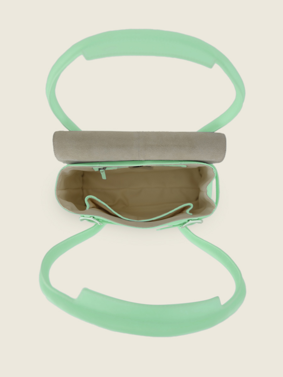 green-leather-handbag-for-women-colette-s-pastel-mint-paul-marius-campaign-picture-w28s-pt-gr