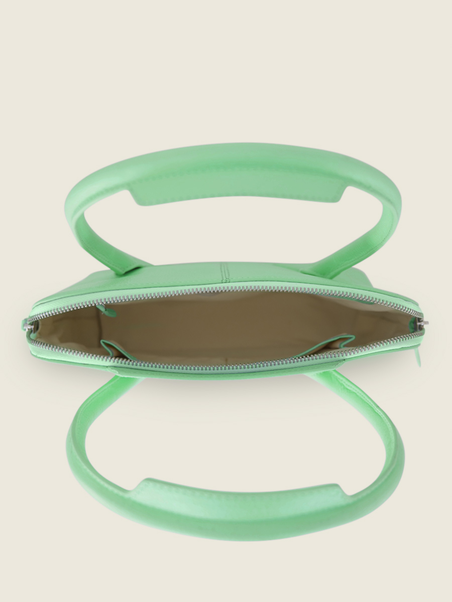 green-leather-handbag-for-women-gisele-s-pastel-mint-paul-marius-campaign-picture-w32s-pt-gr
