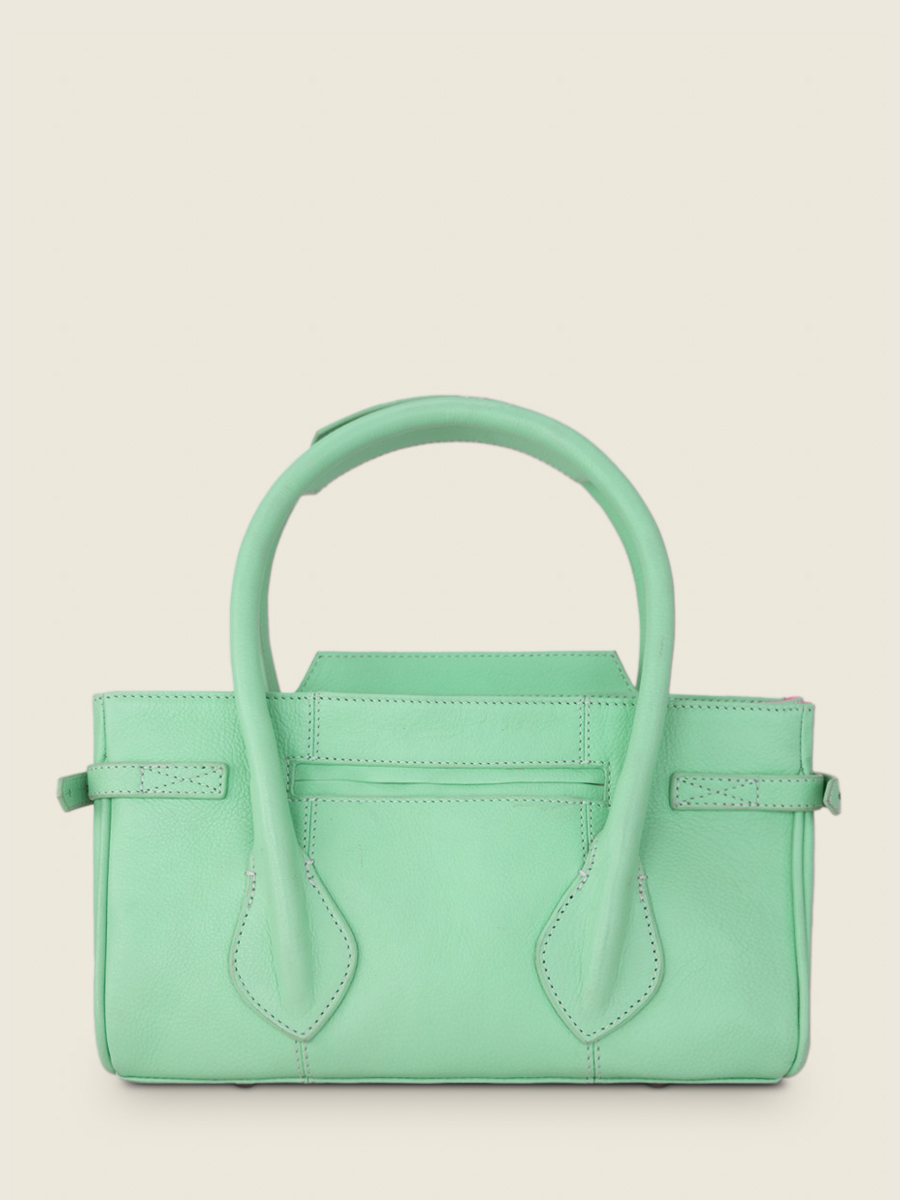 green-leather-handbag-for-women-madeleine-s-pastel-mint-paul-marius-inside-view-picture-w31s-pt-gr