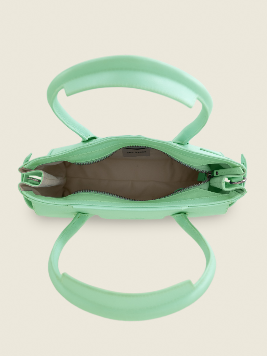 green-leather-handbag-for-women-madeleine-s-pastel-mint-paul-marius-campaign-picture-w31s-pt-gr