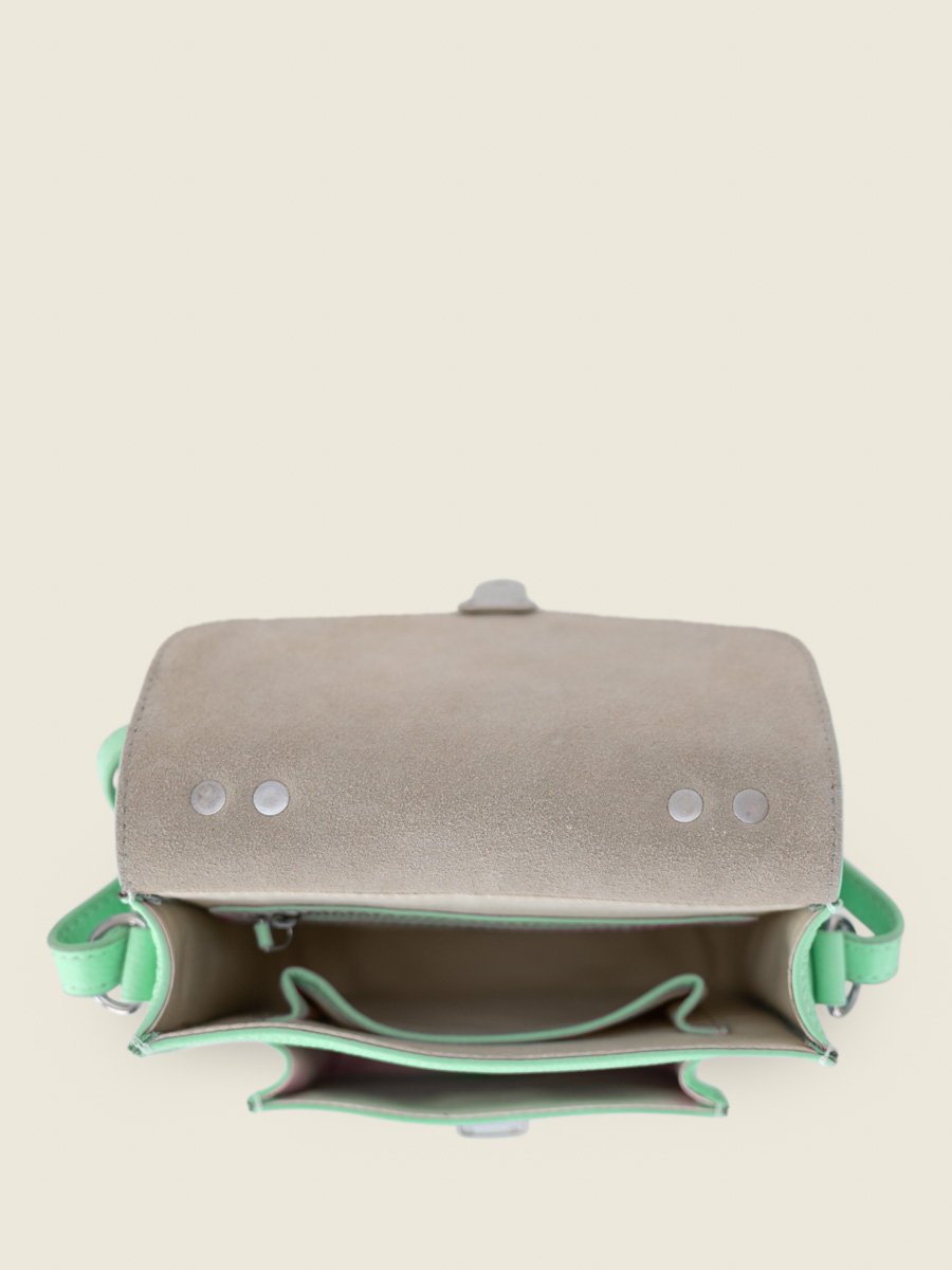 mini-green-leather-cross-body-bag-for-women-mademoiselle-george-xs-pastel-mint-paul-marius-campaign-picture-w05xs-pt-gr