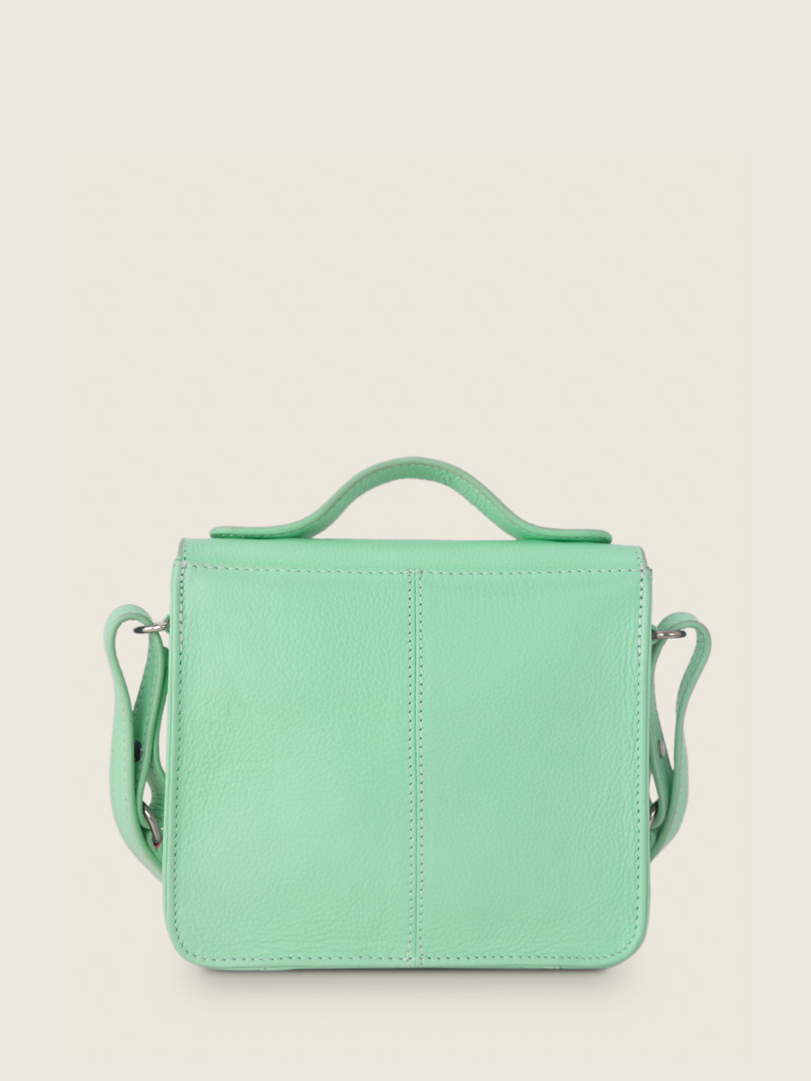 mini-green-leather-cross-body-bag-for-women-mademoiselle-george-xs-pastel-mint-paul-marius-inside-view-picture-w05xs-pt-gr