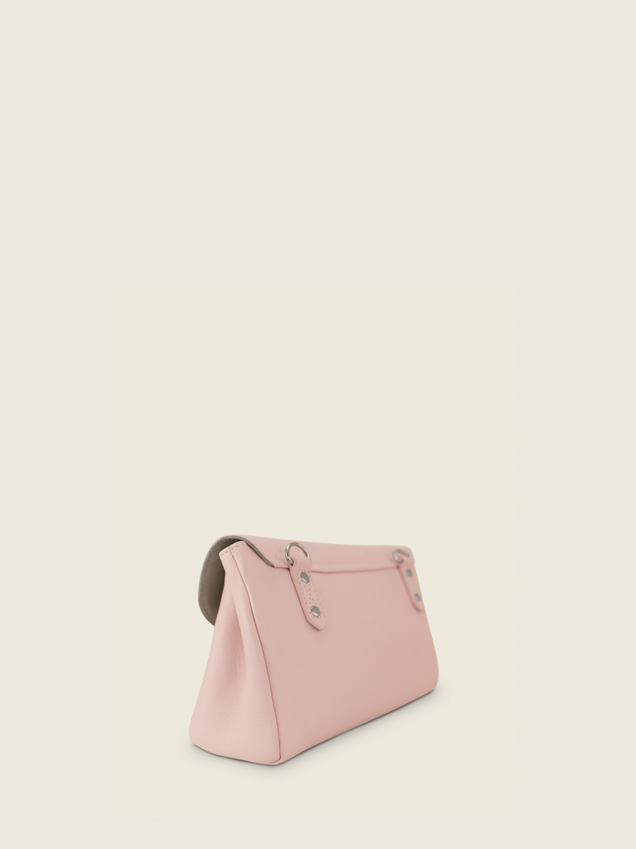 pink-leather-cross-body-bag-for-women-suzon-m-pastel-blush-paul-marius-back-view-picture-w25m-pt-pi