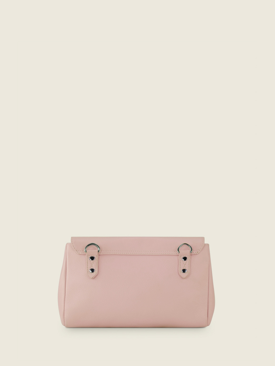 pink-leather-cross-body-bag-for-women-suzon-m-pastel-blush-paul-marius-inside-view-picture-w25m-pt-pi