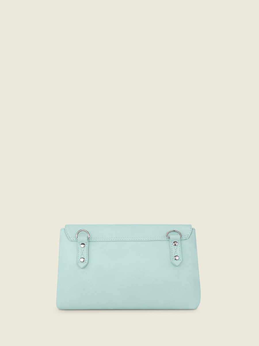 blue-leather-cross-body-bag-for-women-suzon-m-pastel-baby-blue-paul-marius-inside-view-picture-w25m-pt-blu