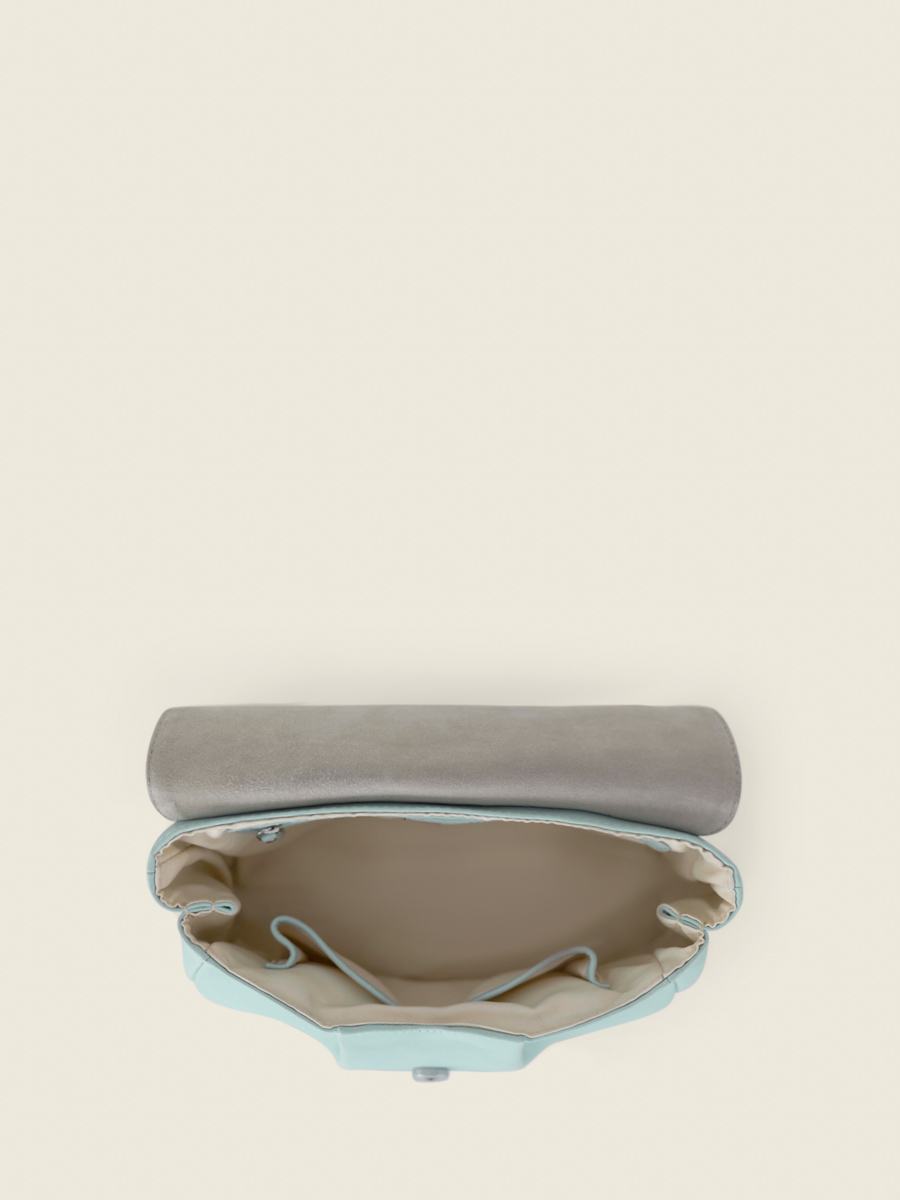 blue-leather-cross-body-bag-for-women-suzon-m-pastel-baby-blue-paul-marius-campaign-picture-w25m-pt-blu