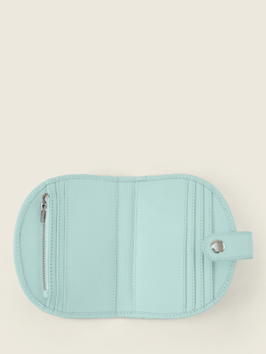 blue-leather-wallet-for-women-leportefeuille-manon-n2-pastel-baby-blue-paul-marius-back-view-picture-m33-pt-blu