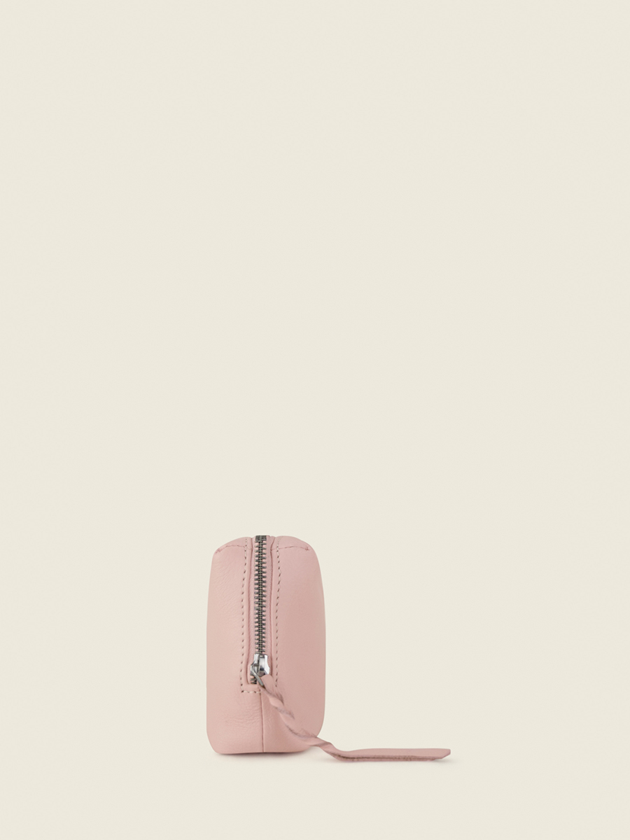 pink-leather-wallet-for-women-adele-pastel-blush-paul-marius-side-view-picture-m500-pt-pi